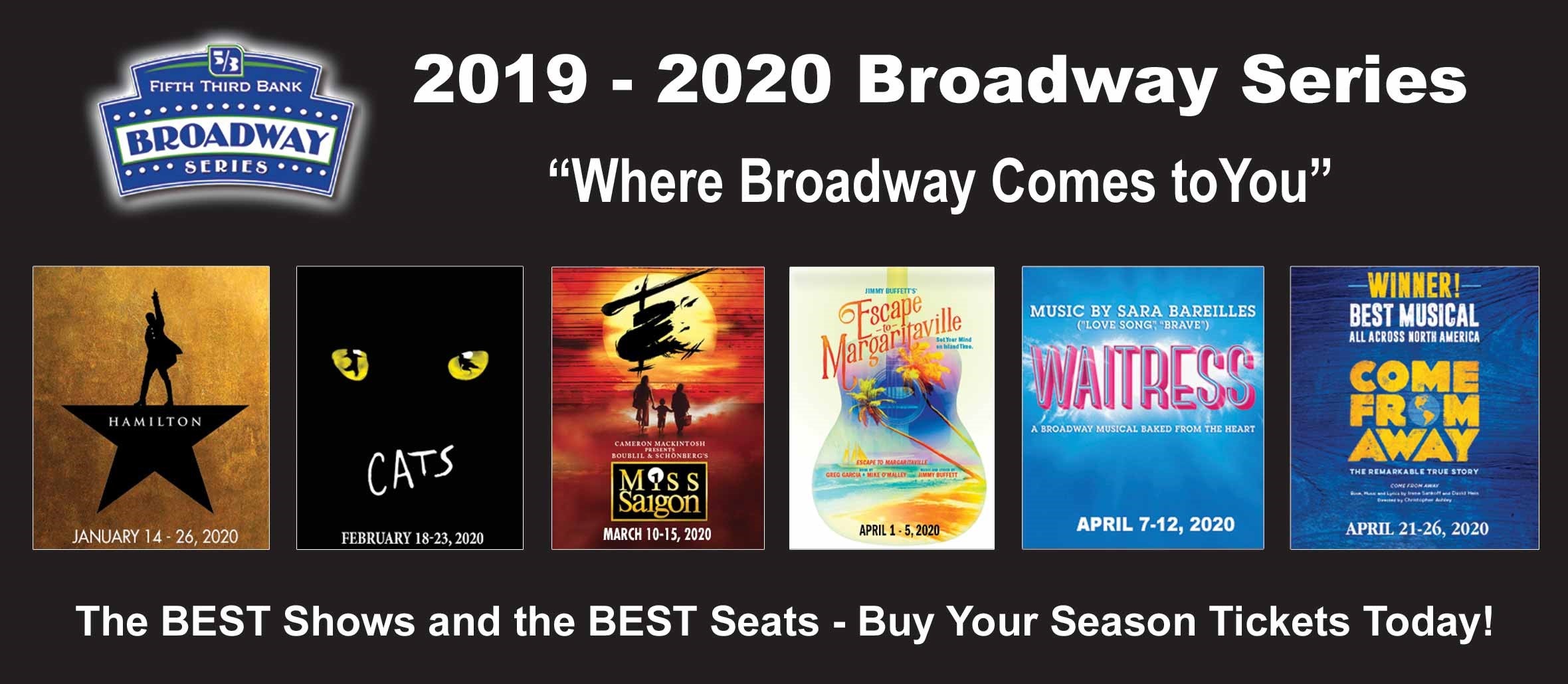 Barbara B Mann Performing Arts Hall At Fsw 2019 2020 Broadway Home Page Banner