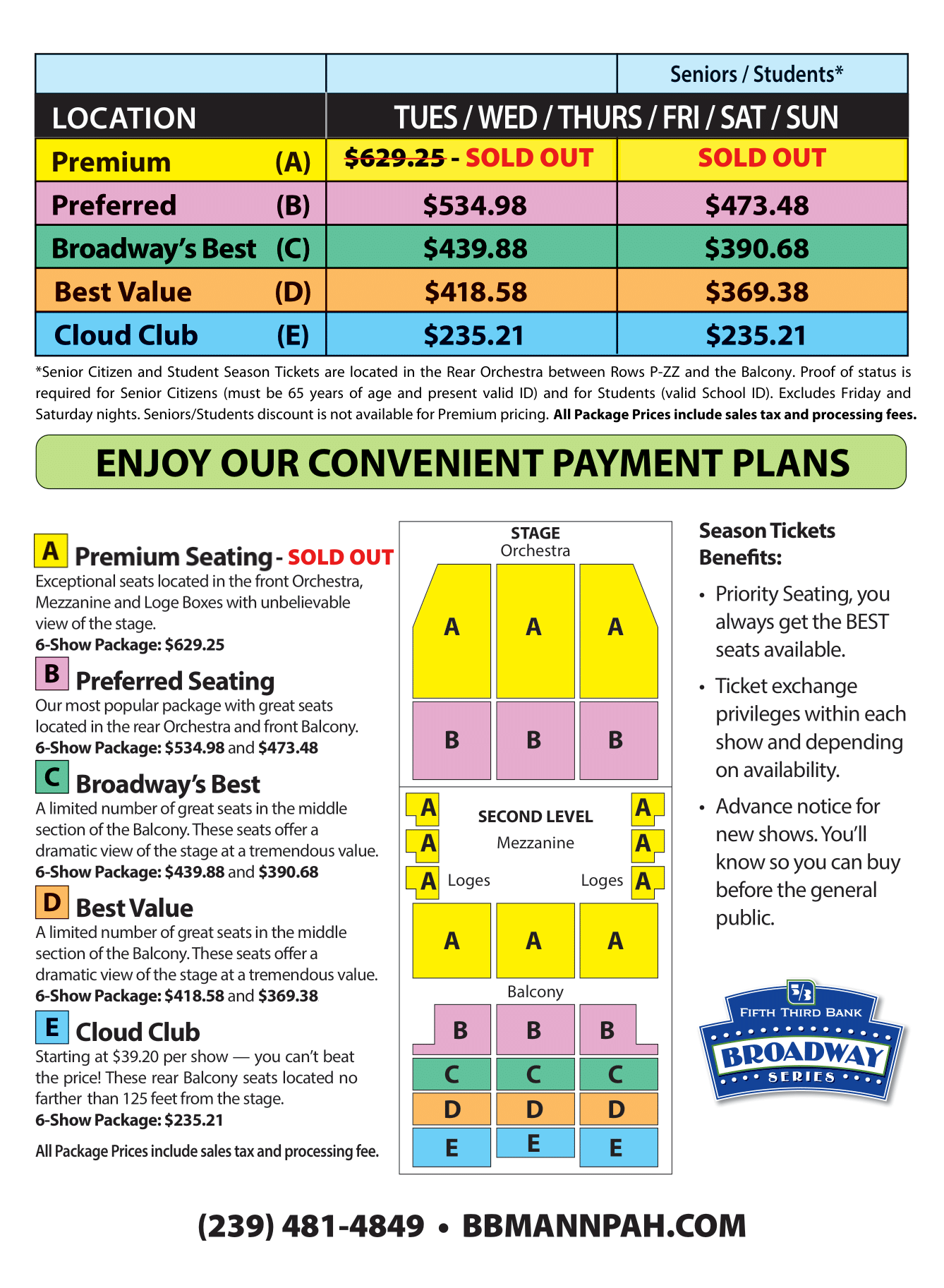 23-24_Pricing_and_Location_UPDATED_6.png