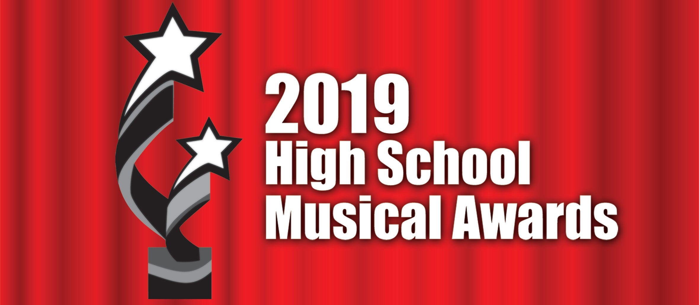 High School Musical Awards