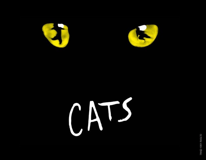CATS events page image 2020