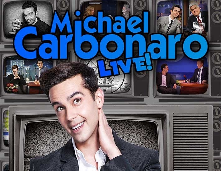Michael Carbonaro event pg image 2019