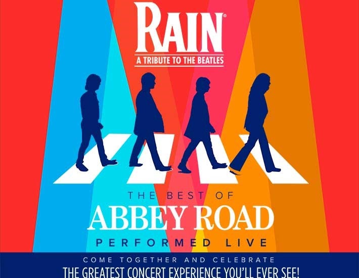 RAIN event pg image 2020