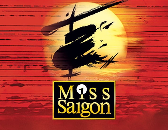 Miss Saigon event pg image 2020