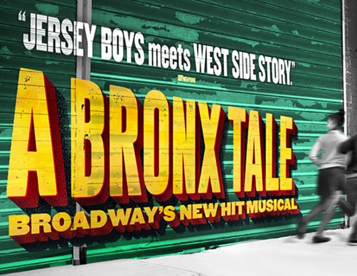 A Bronx Tale-thumb-2019.jpg