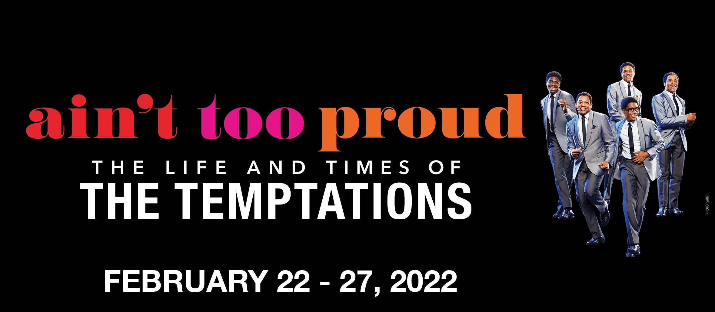 Barbara b mann 2022 schedule