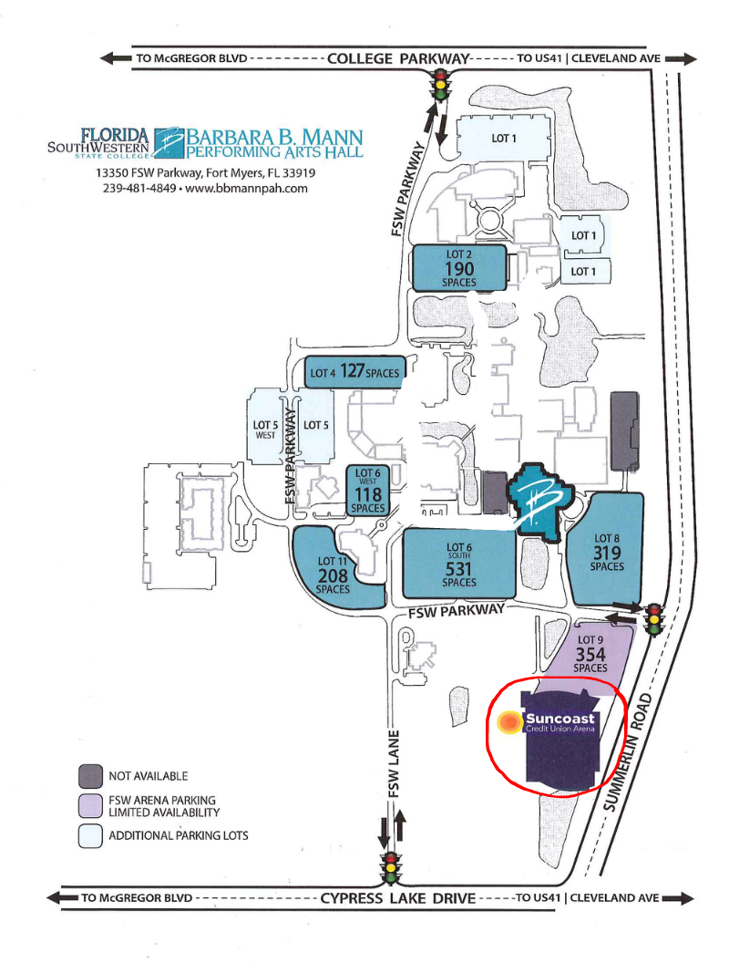 BBMANN parking Map 100116.pdf.png