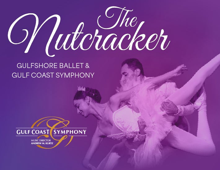 More Info for The Nutcracker