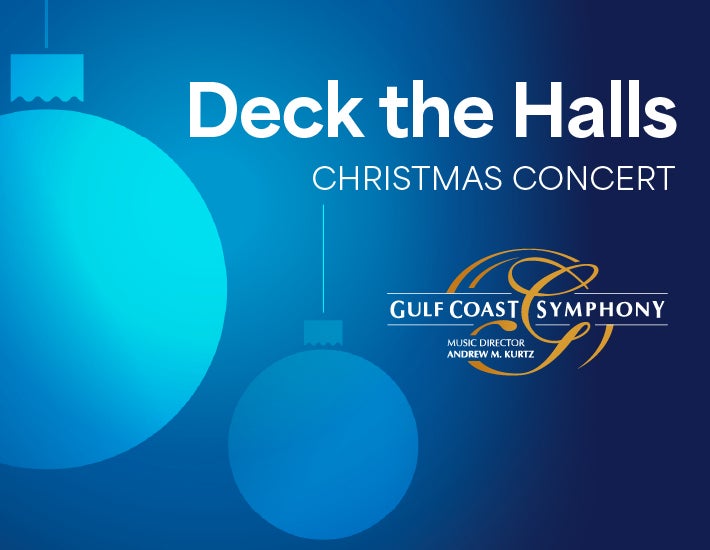 More Info for Deck the Halls