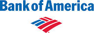 BOA reduced for website use.png