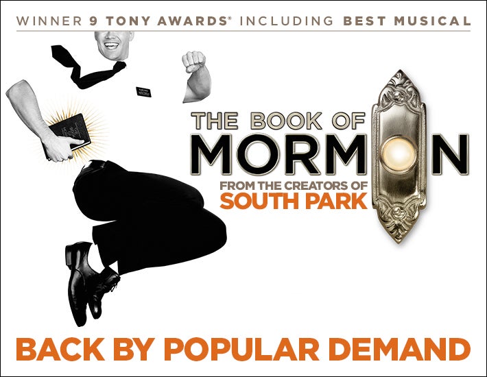 Book of Mormon event page image 2020
