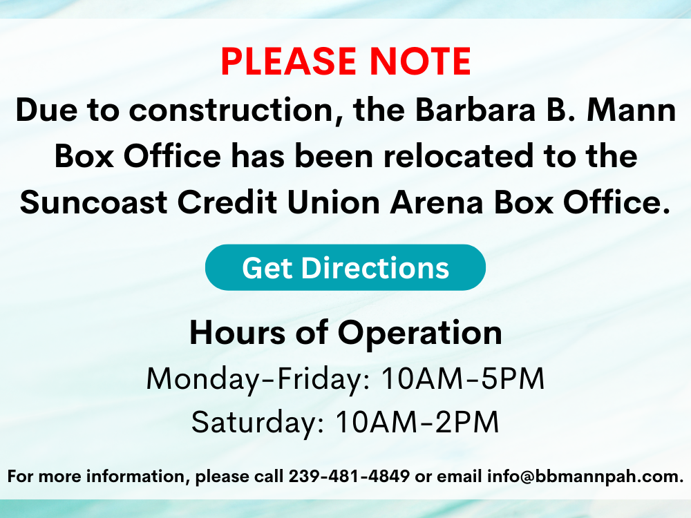 BOX_OFFICE_reno_popup (1).png