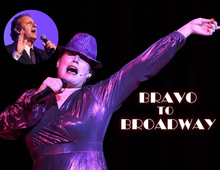 More Info for Bravo Broadway