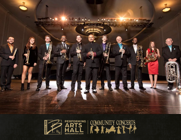 More Info for Rodney Marsalis Philadelphia