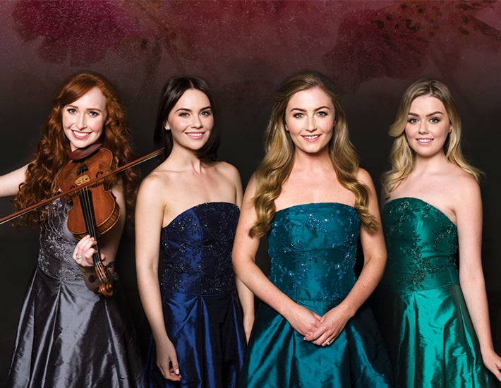 Celtic Woman-thumb-2019.jpg