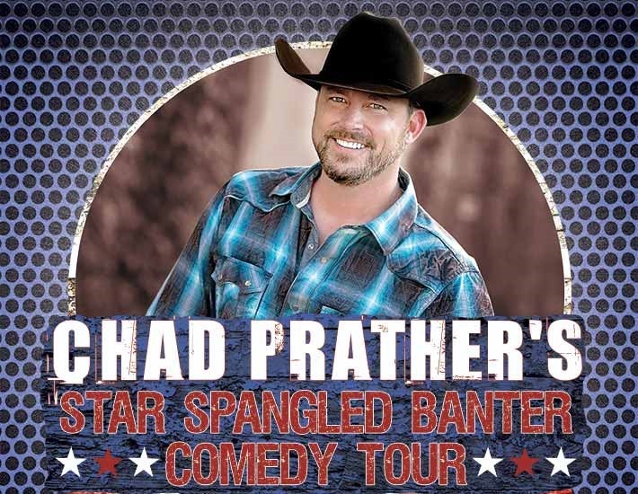 Chad Prather-thumb-2019.jpg
