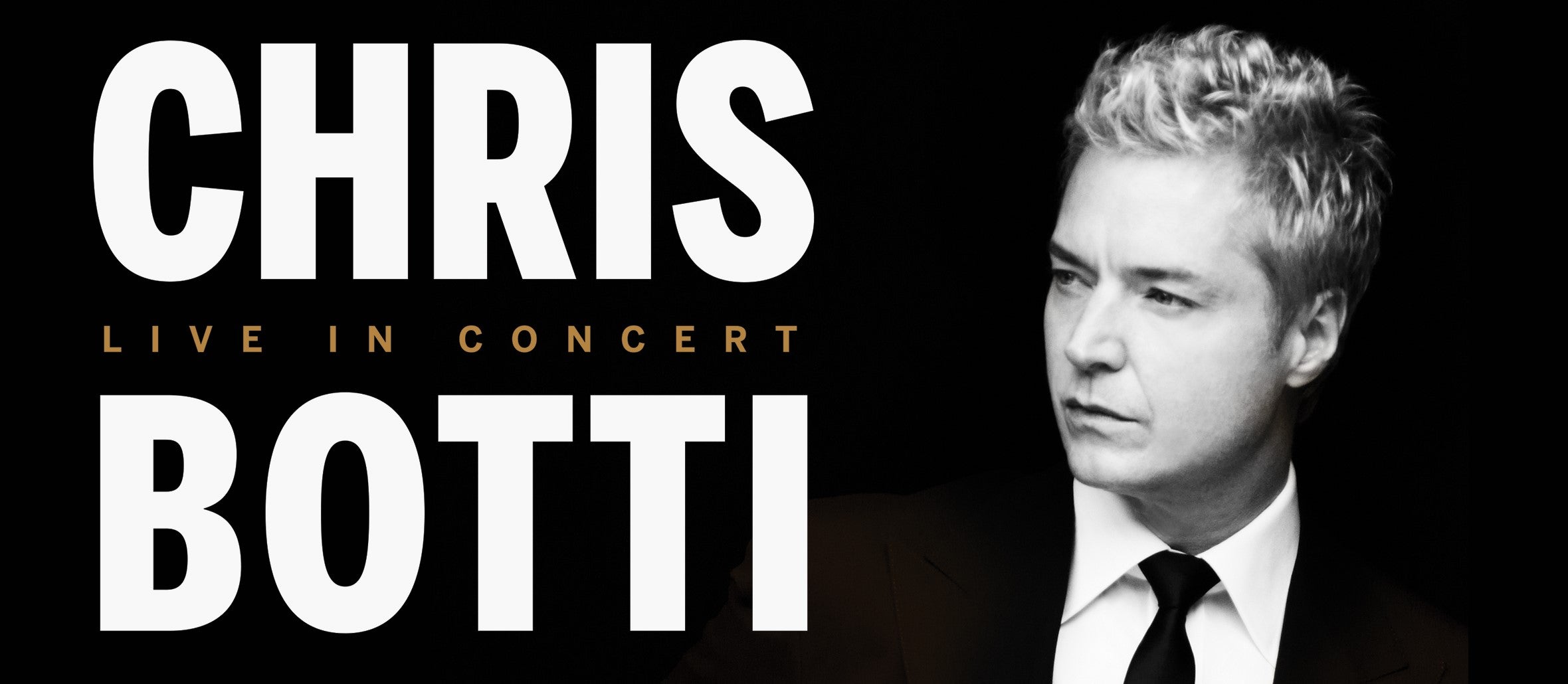 Chris Botti