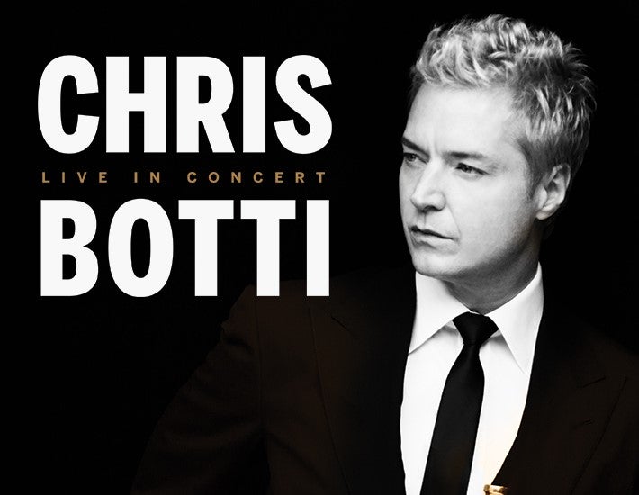 Chris Botti-thumb-2019.jpg