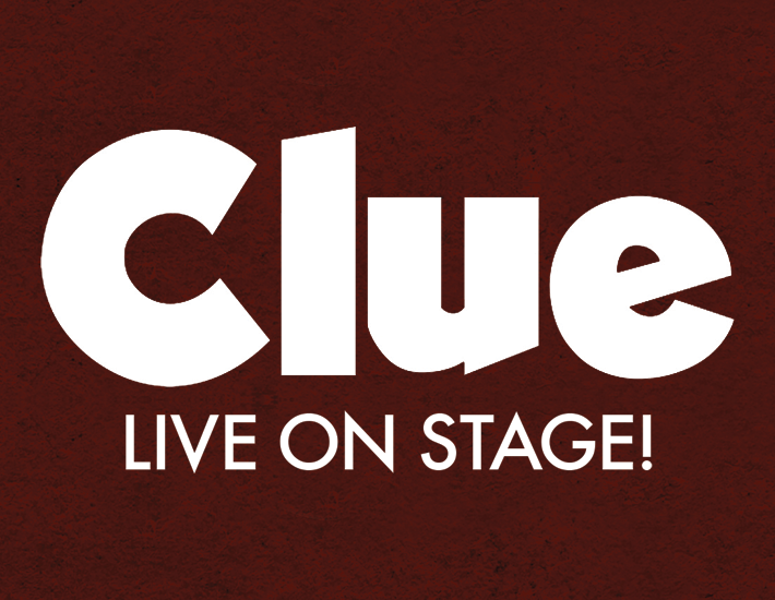 More Info for Clue