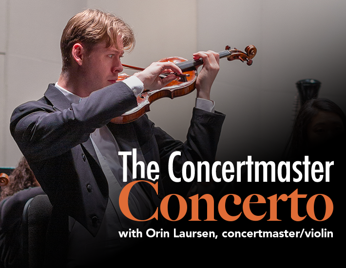 Barbara B Mann Performing Arts Hall At FSW Barbara B Mann I Official barbara-b-mann-performing-arts-hall-at-fsw-barbara-b-mann-i-official