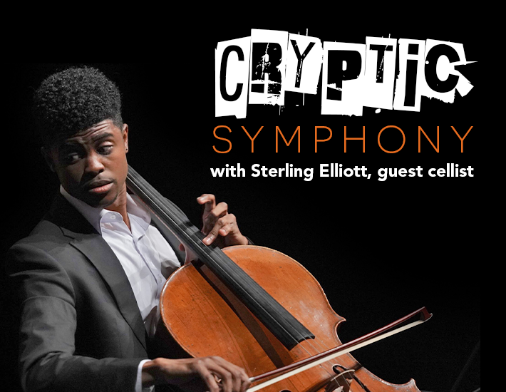 Events Barbara B Mann I Official Website events-barbara-b-mann-i-official-website