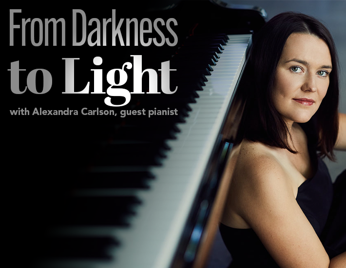 Events Barbara B Mann I Official Website events-barbara-b-mann-i-official-website