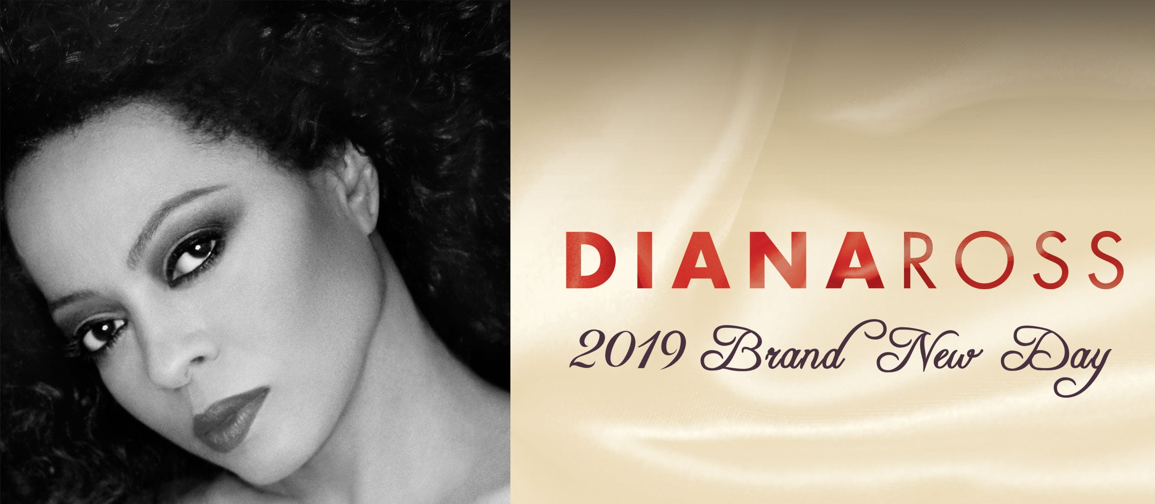 Diana Ross