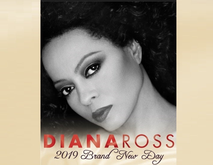 Diana Ross-thumb-2019.jpg