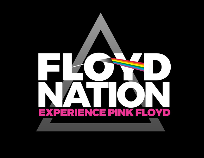 More Info for Floyd Nation