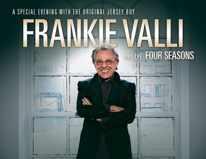 FrankieValliFourSeasons-thumb-2019.jpg