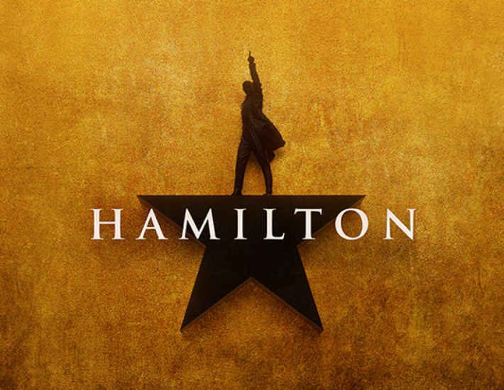 More Info for HAMILTON