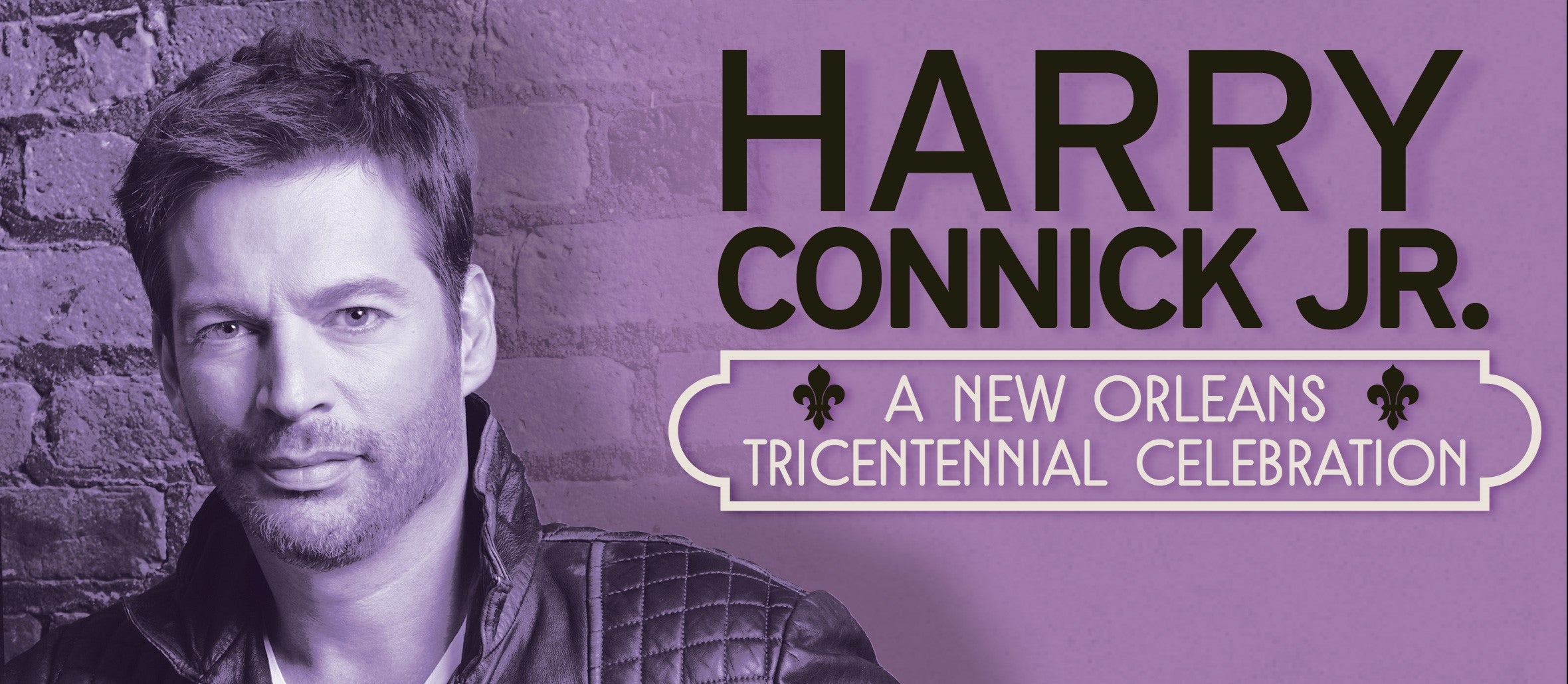 Harry Connick Jr Tour 2020 Harry Connick Jr. | Barbara B. Mann Performing Arts Hall Harry Connick Jr Tour 2020 Harry Connick Jr. | Barbara B. Mann Performing Arts Hall