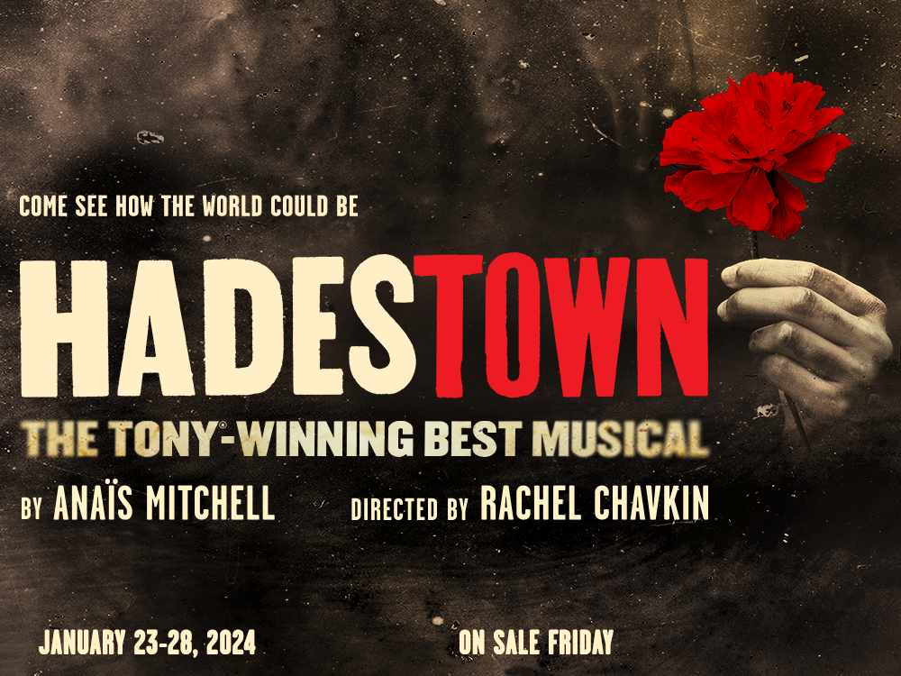 HTOWN_1000x750 On Sale Friday.png