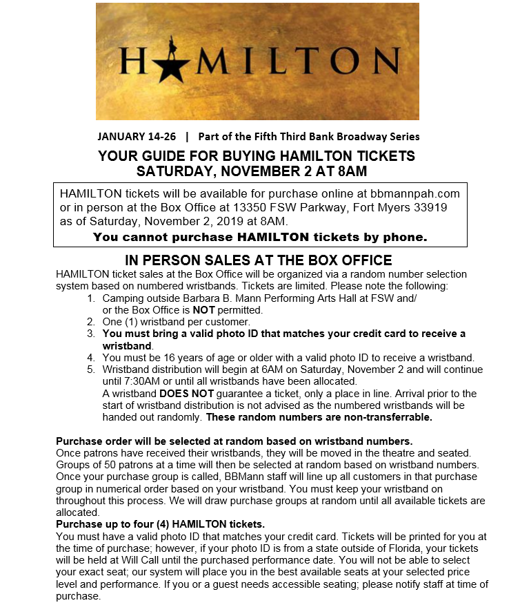 more-hamilton-tickets-go-on-sale-aug-29-chicago-tribune