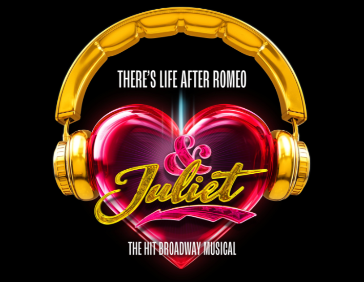 More Info for & JULIET