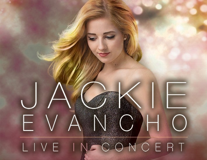 Jackie Evancho-thumb-2019.jpg