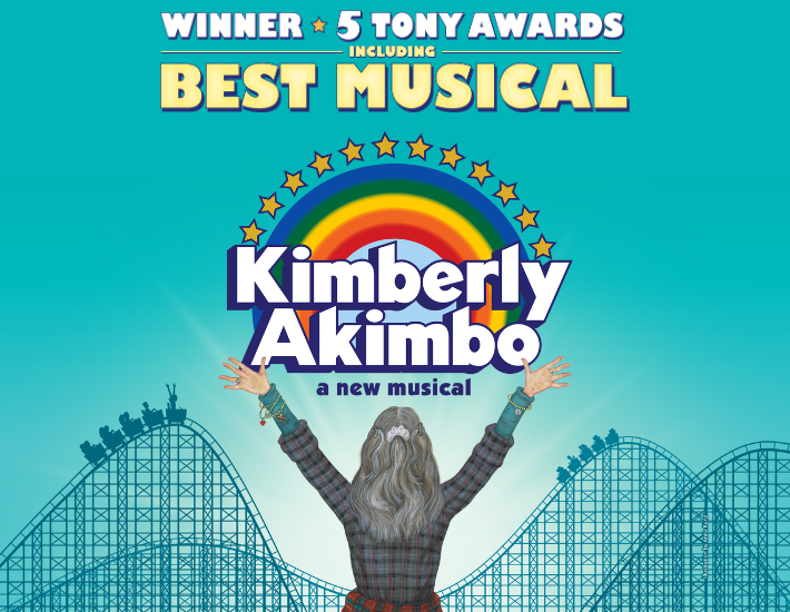 More Info for KIMBERLY AKIMBO