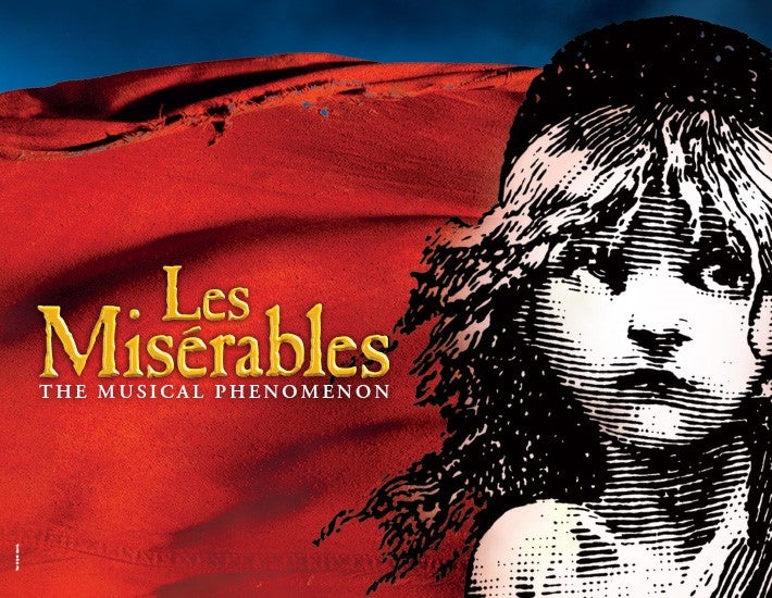 Les Miz-thumb-2019.jpg