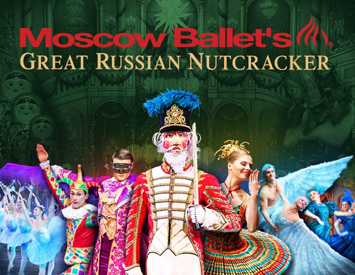Moscow Ballet-thumb-2018.jpg