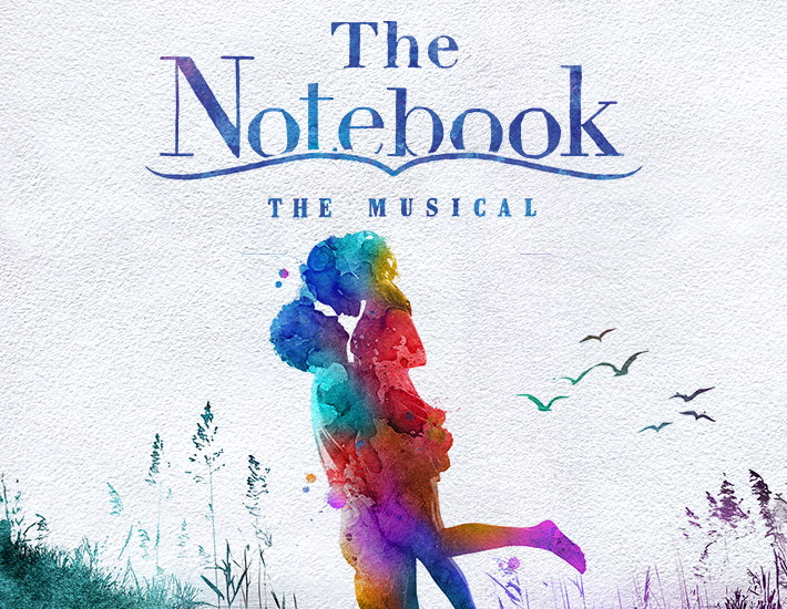 More Info for The Notebook