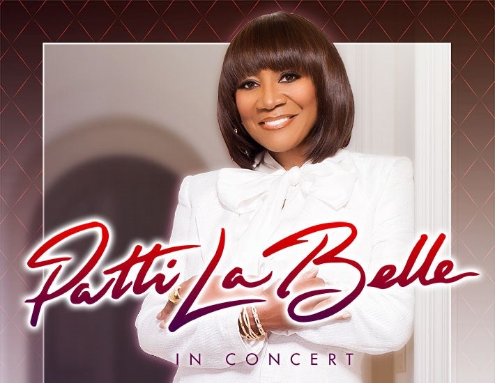 Patti LaBelle-thumb-2019.jpg