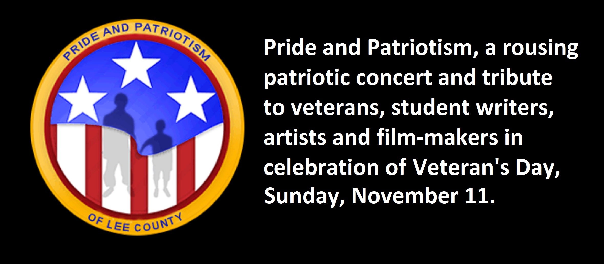 pride and patriotism barbara
