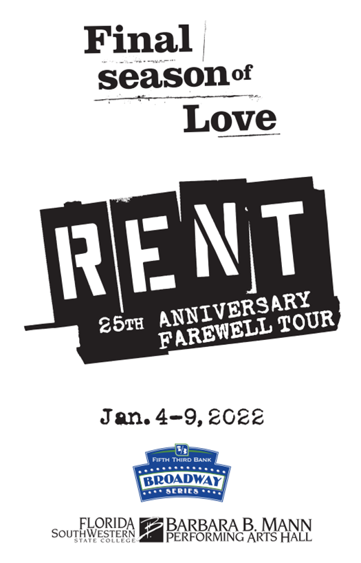 RENT playbill cover.png