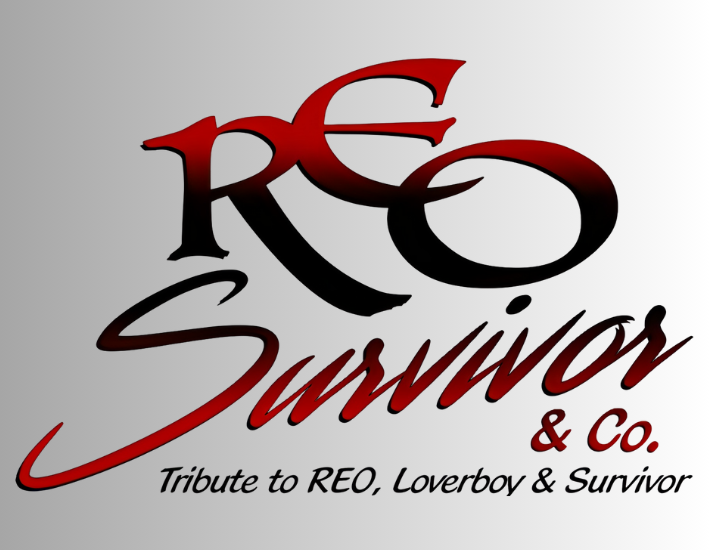 More Info for  REO Survivor & Co.
