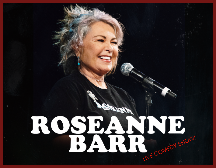 Barbara B. Mann Performing Arts Hall at FSW Barbara B Mann I Official