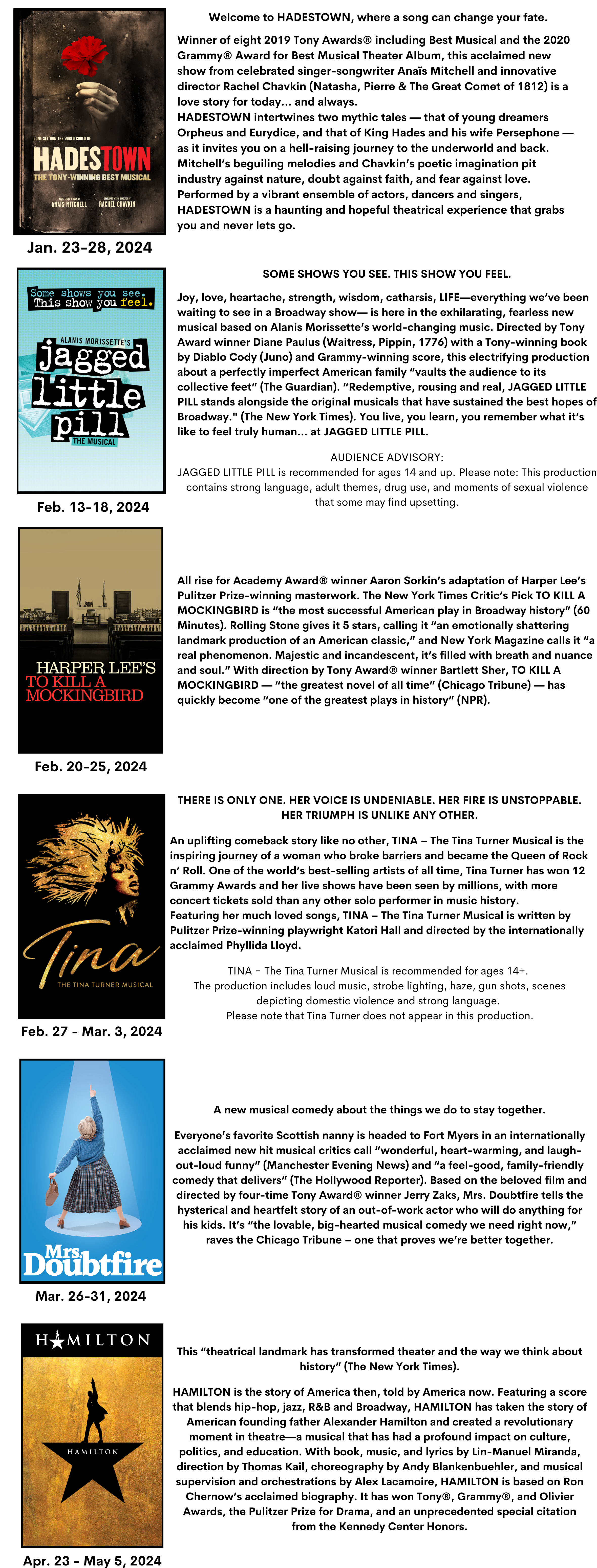 SERIES_INFO_CARD_2.png