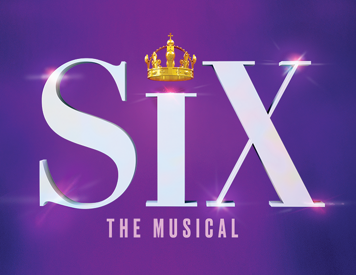 More Info for SIX