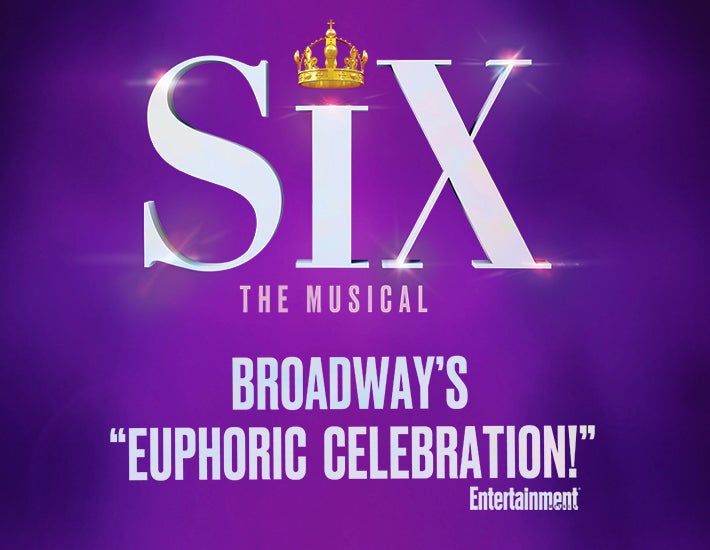 More Info for SIX