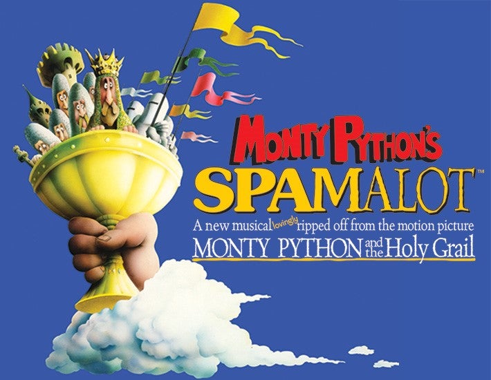 SPAMALOT-thumb-2019.jpg
