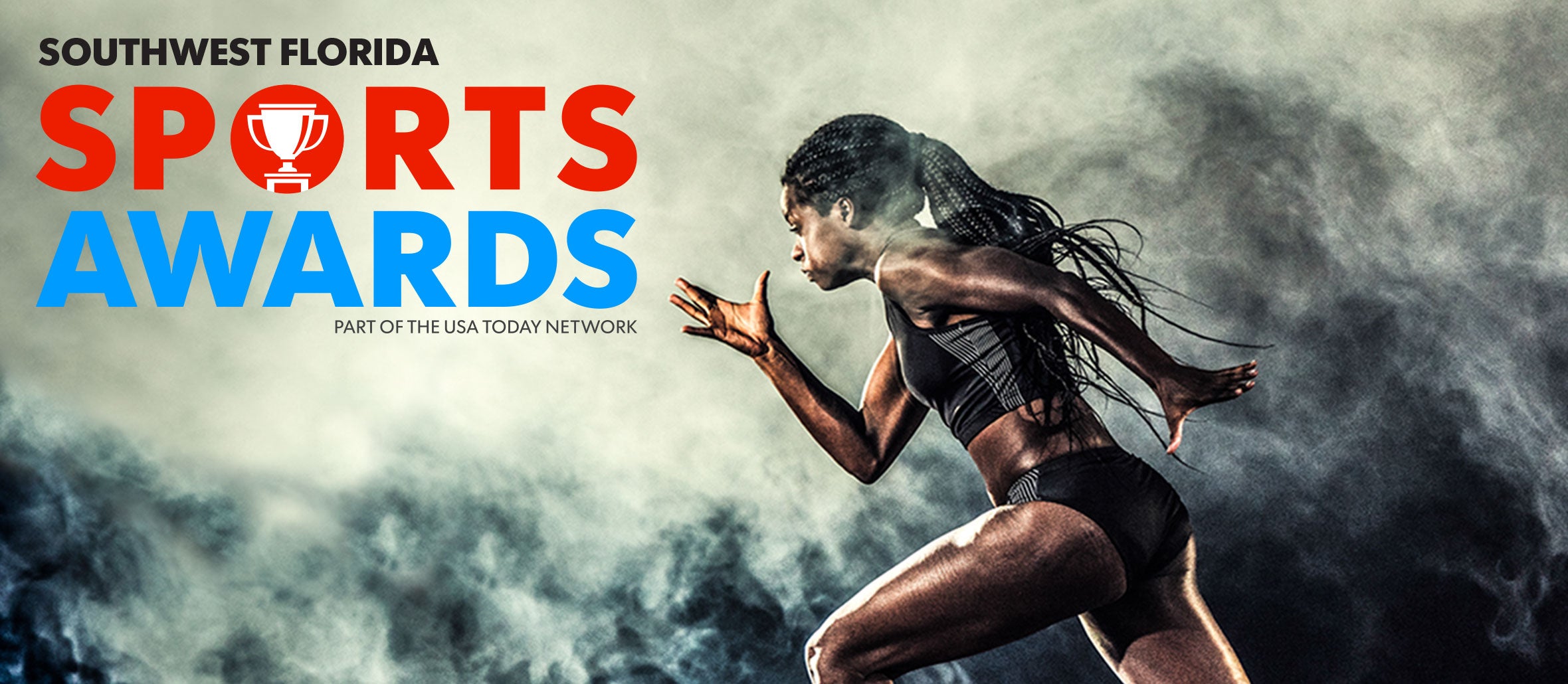 Southwest Florida Sports Awards