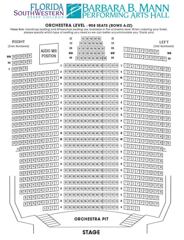 Seating Chart CC 1.png